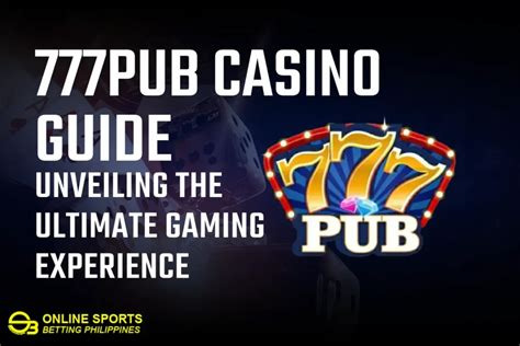 777pub com|casino777.